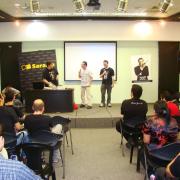 jbbr_con007_2013_foto_35