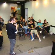 jbbr_con007_2013_foto_36
