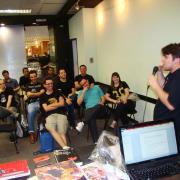 jbbr_con007_2013_foto_37