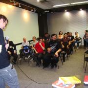 jbbr_con007_2013_foto_38