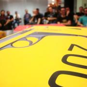 jbbr_con007_2013_foto_39