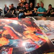 jbbr_con007_2013_foto_40