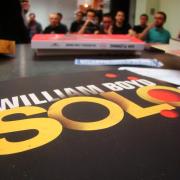 jbbr_con007_2013_foto_41