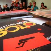 jbbr_con007_2013_foto_42
