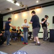 jbbr_con007_2013_foto_43