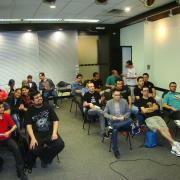 jbbr_con007_2013_foto_44