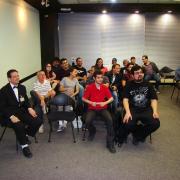 jbbr_con007_2013_foto_45