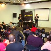 jbbr_con007_2013_foto_46