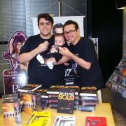 jbbr_con007_2013_foto_47