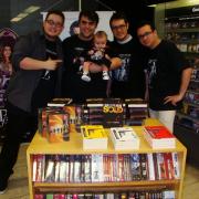 jbbr_con007_2013_foto_48