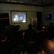 jbbr_con007_2013_foto_49