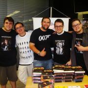 jbbr_con007_2013_foto_52