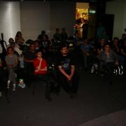 jbbr_con007_2013_foto_53