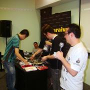 jbbr_con007_2013_foto_54
