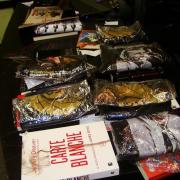 jbbr_con007_2013_foto_55