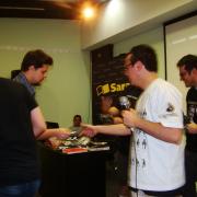 jbbr_con007_2013_foto_56