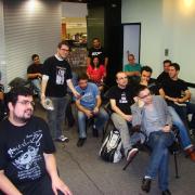jbbr_con007_2013_foto_58