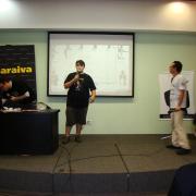 jbbr_con007_2013_foto_59
