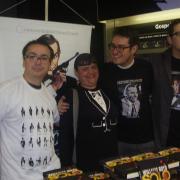 jbbr_con007_2013_foto_60