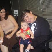 jbbr_con007_2013_foto_61