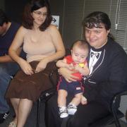 jbbr_con007_2013_foto_62