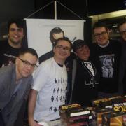 jbbr_con007_2013_foto_63