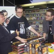 jbbr_con007_2013_foto_64