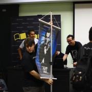 jbbr_con007_2013_foto_65