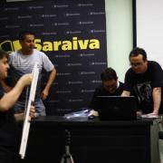 jbbr_con007_2013_foto_66