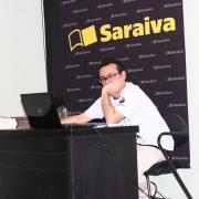 jbbr_con007_2013_foto_67