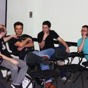 jbbr_con007_2013_foto_68