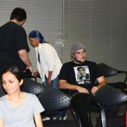 jbbr_con007_2013_foto_69