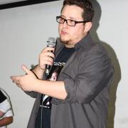 jbbr_con007_2013_foto_70