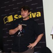 jbbr_con007_2013_foto_71