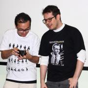 jbbr_con007_2013_foto_72