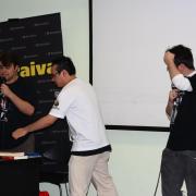 jbbr_con007_2013_foto_73