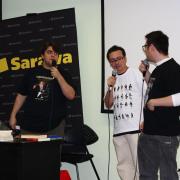 jbbr_con007_2013_foto_74