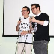jbbr_con007_2013_foto_75