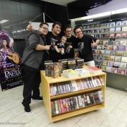 jbbr_con007_2013_foto_76