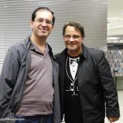 jbbr_con007_2013_foto_77