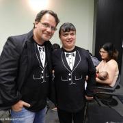 jbbr_con007_2013_foto_78