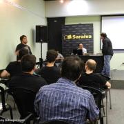 jbbr_con007_2013_foto_81