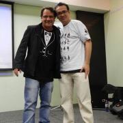 jbbr_con007_2013_foto_82