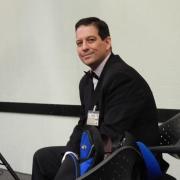 jbbr_con007_2013_foto_83