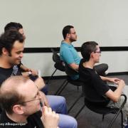 jbbr_con007_2013_foto_84