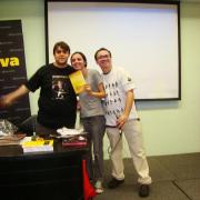 jbbr_con007_2013_foto_85