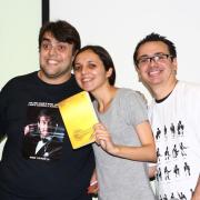 jbbr_con007_2013_foto_86