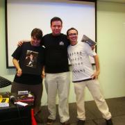 jbbr_con007_2013_foto_87