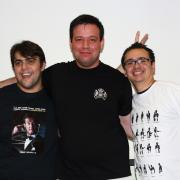 jbbr_con007_2013_foto_88