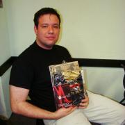 jbbr_con007_2013_foto_89